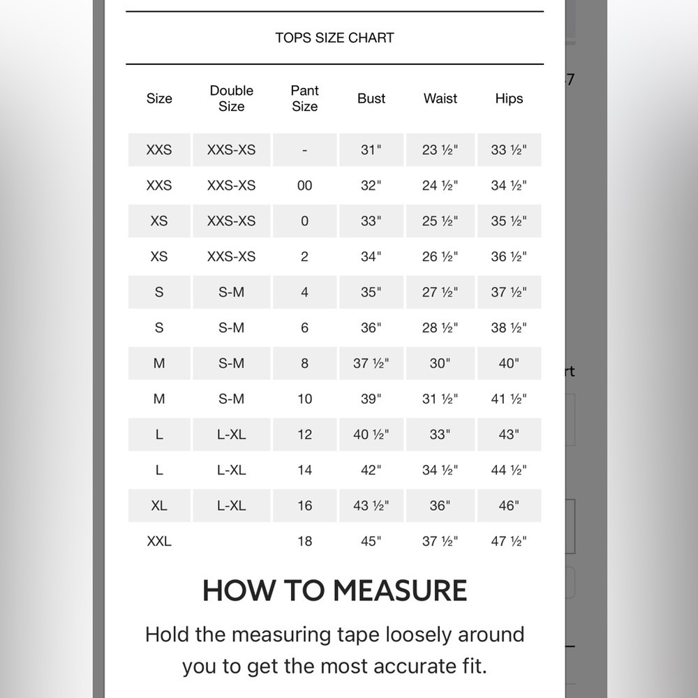 DYNAMITE Womens Square Neck Tank Bodysuit Bitter Chocolate XS Slim Fit - Picture 16 of 16